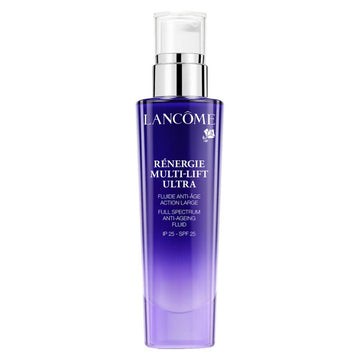 Rénergie Multi-Lift Ultra Firming Face Moisturiser Spf25 50Ml